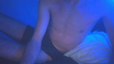 Bull27goodboy webcam model stream image