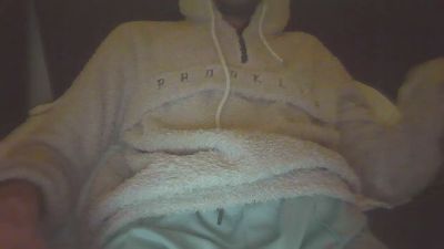 Bull27goodboy webcam model stream image