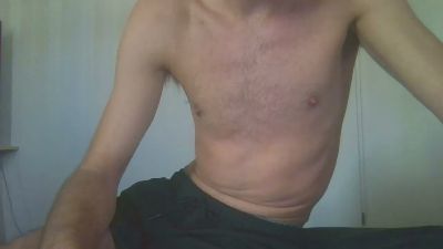 Bull27goodboy webcam model stream image