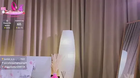 AvrilLeMell webcam model stream image