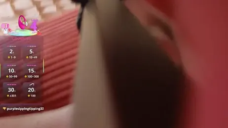 AvrilLeMell webcam model stream image