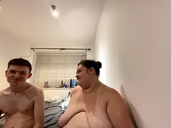 curvy_crystal webcam model stream image