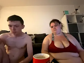 curvy_crystal webcam model stream image
