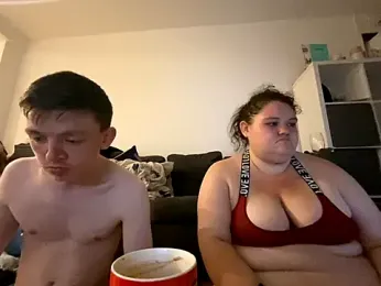 curvy_crystal webcam stripchat model stream image