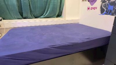killa347 webcam model stream image