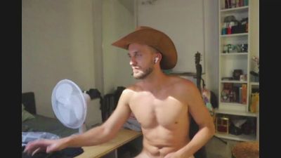 MrRodolphe webcam model stream image