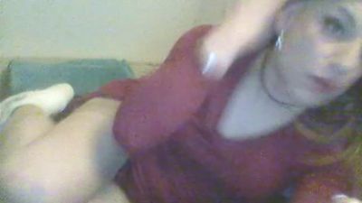 nahopp webcam model stream image