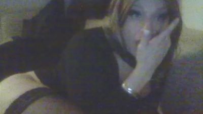 nahopp webcam model stream image