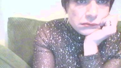 nahopp webcam cam4 model stream image