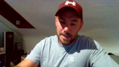 daniel6303 webcam model stream image
