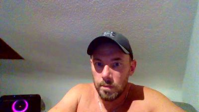 daniel6303 webcam model stream image