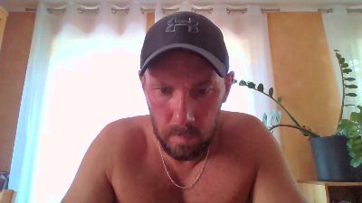 daniel6303 webcam model stream image