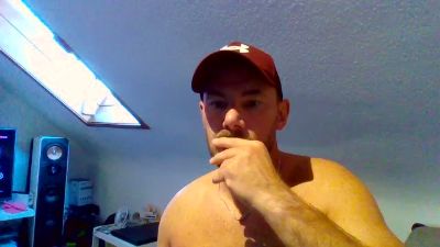 daniel6303 webcam model stream image