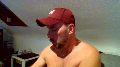 daniel6303 webcam model stream image