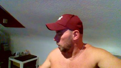 daniel6303 webcam model stream image