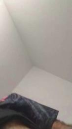 sergiopalil1 webcam preview
