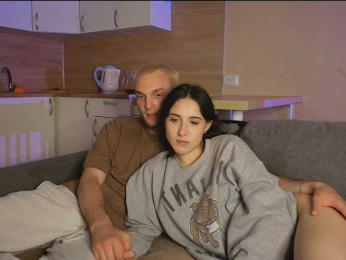 YouSoSweet1 webcam model stream image