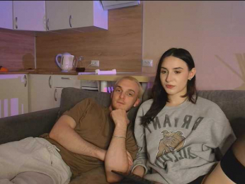YouSoSweet1 webcam bongacams model stream image
