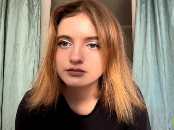 LawanaPattillo webcam model stream image