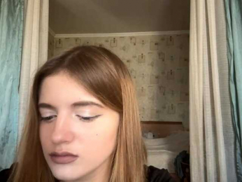 LawanaPattillo webcam model stream image