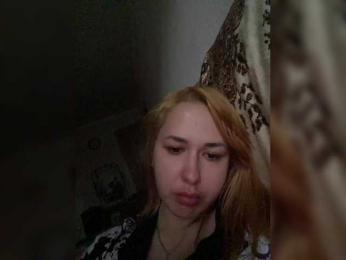 Melissa-lissa webcam bongacams model stream image