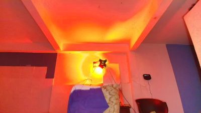 bigcentauro233 webcam cam4 model stream image