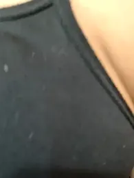BigBustyRuhi webcam stripchat model stream image