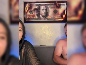 Couple8max8eva8xxx webcam model stream image