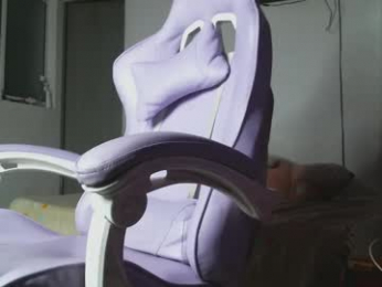 irisbell_ webcam model stream image