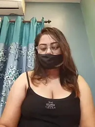 Bold-Beauti webcam stripchat model stream image
