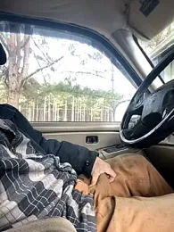 Themechanic420 webcam model stream image