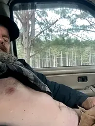 Themechanic420 webcam model stream image