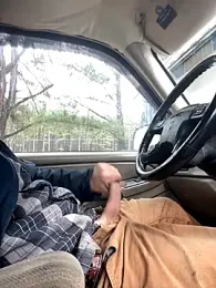 Themechanic420 webcam model stream image