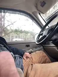 Themechanic420 webcam model stream image