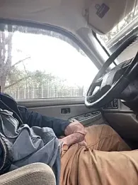 Themechanic420 webcam stripchat model stream image