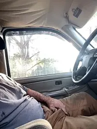 Themechanic420 webcam model stream image