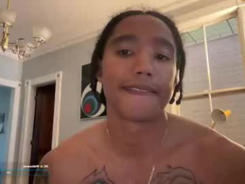 yasaway webcam chaturbate model stream image