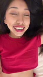 cristalzitaok1 webcam model stream image