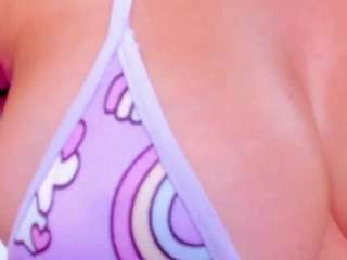 emilysanderss webcam model stream image