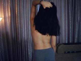 Valentina Losacco webcam model stream image