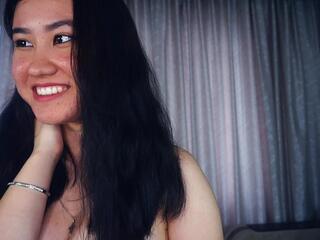 Valentina Losacco webcam model stream image