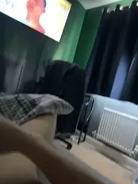 randomguy111335 webcam stripchat model stream image