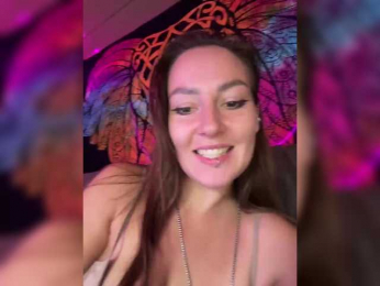Mini-Molly69x webcam model stream image