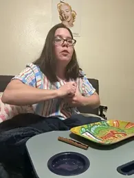 Hotmess_express420 webcam stripchat model stream image