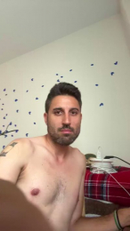 Chicodulce34 webcam model stream image