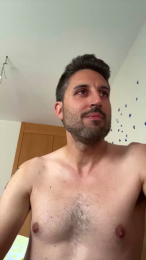Chicodulce34 webcam model stream image