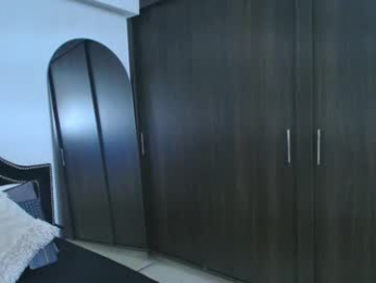 sam_rouge webcam chaturbate model stream image