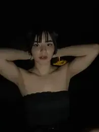 TheLevel69s webcam model stream image