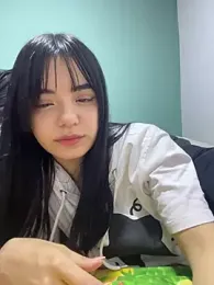 TheLevel69s webcam stripchat model stream image