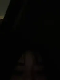 TheLevel69s webcam model stream image